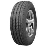 THREE-A Effitrac ( 225/65 R16C 112/110R )