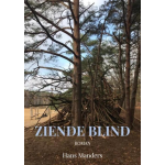 Ziende blind