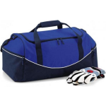 e Sporttas 30ltr - Blauw