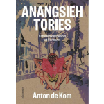 Anangsieh tories