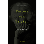 De zusters van Tarakan