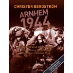 Arnhem 1944, een historische slag hezien