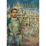 Maxime I