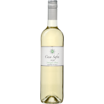 Wijnvoordeel Casa Safra Sauvignon Blanc Vino de la Tierra de Castilla y León