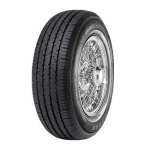 Radar Tyres Dimax Classic ( 255/60 R15 102W ) - Zwart