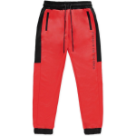 Difuzed Shang-Chi - Men's Sweat Pants