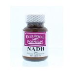 Ecological Form NADH 5 mg