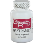 Cardio Vasc Res Gastramet