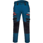 Werkbroek DX449 Portwest - Blauw