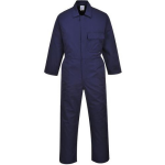 Overall Standaard C802 Portwest - Azul