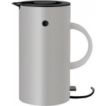 Stelton EM77 Waterkoker 1,5 L - Grijs