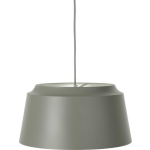 puik Groove Lamp L - Groen