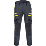 Werkbroek DX449 Portwest - Gris