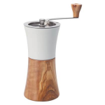 HARIO Keramische Koffiemolen