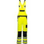 Broek PW3 Hi-Vis Portwest