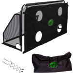 axi Goldcup240 Voetbaldoel