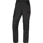 Deltaplus Werkbroek stretch M2PA3STR -