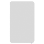 Legamaster ESSENCE whiteboard -