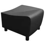 Sokoa Modulaire fauteuil Izari - PVC