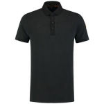 Poloshirt Premium Naden - TRICORP PREMIUM