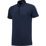 Poloshirt Premium Naden - TRICORP PREMIUM