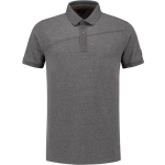 Poloshirt Premium Naden - TRICORP PREMIUM