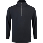 Sweater Ritskraag - TRICORP CASUAL