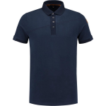 Poloshirt Premium Naden - TRICORP PREMIUM