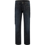 Jeans Basis - TRICORP WORKWEAR