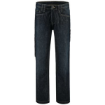 Jeans Basis - TRICORP WORKWEAR