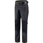 Jeans Werkbroek - TRICORP WORKWEAR