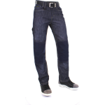 Jeans Werkbroek - TRICORP WORKWEAR