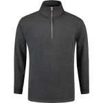 Sweater Ritskraag - TRICORP CASUAL