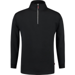 Sweater Ritskraag - TRICORP CASUAL