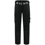 Werkbroek Twill - TRICORP WORKWEAR