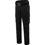 Werkbroek Twill - TRICORP WORKWEAR