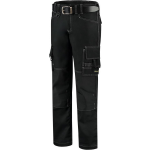 Werkbroek Cordura Canvas - TRICORP WORKWEAR