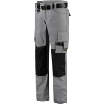 Werkbroek Cordura Canvas - TRICORP WORKWEAR