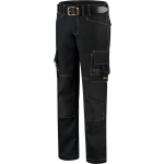 Werkbroek Cordura Canvas - TRICORP WORKWEAR