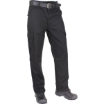 Werkbroek Basis - TRICORP WORKWEAR