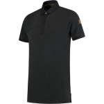 Poloshirt Premium Naden - TRICORP PREMIUM