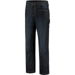 Jeans Basis - TRICORP WORKWEAR