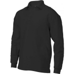 Polosweater - TRICORP CASUAL