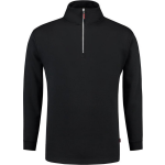 Sweater Ritskraag - TRICORP CASUAL