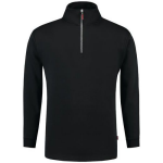 Sweater Ritskraag - TRICORP CASUAL