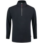 Sweater Ritskraag - TRICORP CASUAL