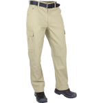 Werkbroek Basis - TRICORP WORKWEAR