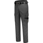 Werkbroek Twill - TRICORP WORKWEAR