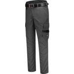 Werkbroek Twill - TRICORP WORKWEAR