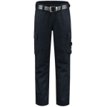 Werkbroek Twill - TRICORP WORKWEAR